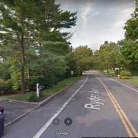 Long Island Man Airlifted After Being Injured By Stump Grinder, Police Say