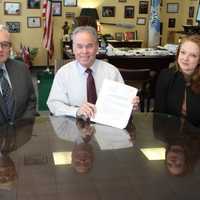 See You In Court: Rockland To Sue Prescription Opiate Manufacturers
