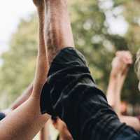 Why Parenting Support Groups Are So Important, According To Newport Academy