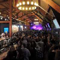 Franklin Square Eatery Voted Long Island's Best German Restaurant