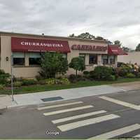 Bellmore Eatery Voted Long Island's Best All-You-Can-Eat Restaurant
