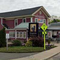 'It Breaks My Heart': Owner Of CT Restaurant Announces Closure After 11 Years In Business