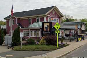 'It Breaks My Heart': Owner Of CT Restaurant Announces Closure After 11 Years In Business