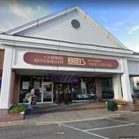This Eatery With Multiple Locations Voted Long Island's Best Kosher Restaurant
