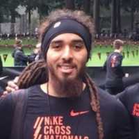 Former Maryland HS Track Coach Sentenced For Sexually Abusing Teen Athlete
