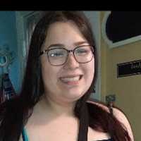 Missing Long Island 18-Year-Old Found