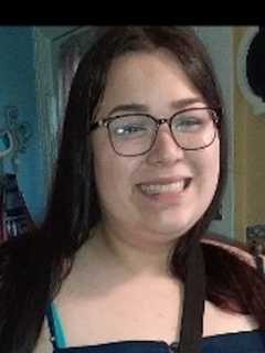 Missing Nassau Teen Found