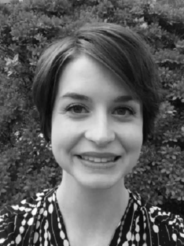 Larchmont Avenue Church Selects New Associate Pastor