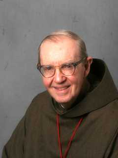 Peekskill Pastors Group Honors Franciscan With Martin Luther King Award