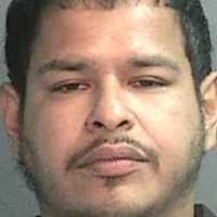 Wayne Detective Cracks Cold-Case, Makes Arrest In Pre-Dawn Bakery Robbery