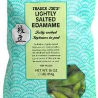 Recall Issued For Trader Joe's Product Due To Possible Health Risk