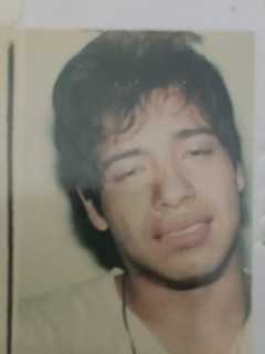 Seen Him? Dover Plains Man's Disappearance Remains Mystery