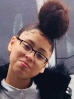 Missing 14-Year-Old Long Island Girl Found