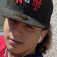 Riverhead Police Ask Public For Help Locating Missing 16-Year-Old