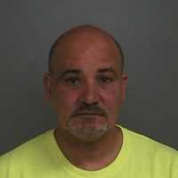Man Accused Of Committing Lewd Act In Front Of Child At Suffolk County Store
