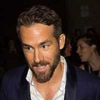 <p>&quot;Deadpool&quot; actor Ryan Reynolds is expecting a second child with actress Blake Lively.</p>