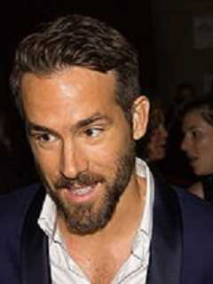 Bedford's Ryan Reynolds Discusses Overcoming Anxiety In 'Variety'