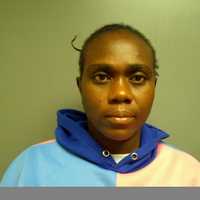 Woman Extradited From Jamaica For 2022 Bridgeport Murder, Police Say