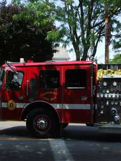 Rhinebeck Stop & Shop Reopens After Electrical Fire
