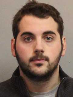 Dutchess Man Charged With Raping Unconscious Woman