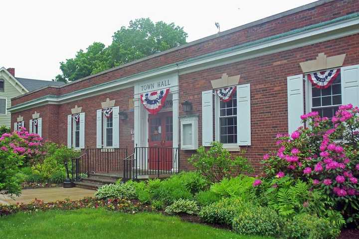 Dutchess Voters Elect Trustees In Four Villages