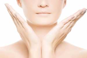 Considering Rhinoplasty? Know The Facts Says CareMount Doctor