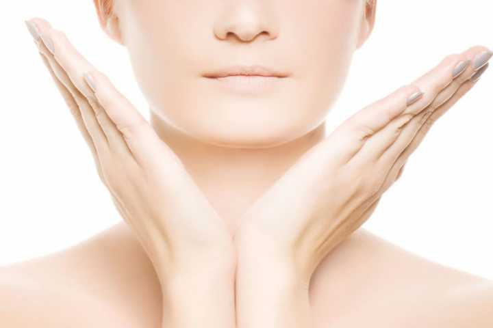 Considering Rhinoplasty? Know The Facts Says CareMount Doctor