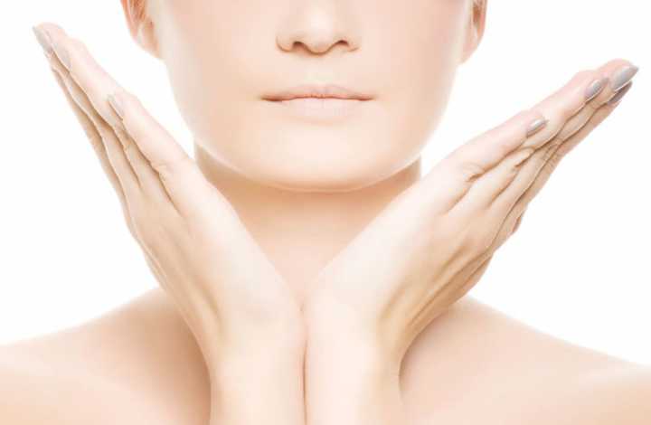 Considering rhinoplasty? Caremount discusses how nose surgeries can be used for health and cosmetic purposes.