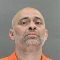 South Jersey Man Indicted For Attacking Elderly Neighbors, Stealing Their Car