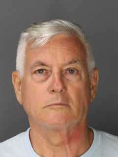 Police: Tarrytown Man Pretending To Be Real Estate Broker Scammed Thousands