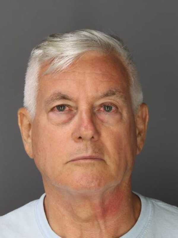 Police: Tarrytown Man Pretending To Be Real Estate Broker Scammed Thousands