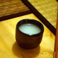 Hudson Valley's First Sake Brewery Opening