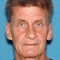 Man Who Sold Fentanyl, Heroin That Killed Ocean County User Gets 7 Years In Prison