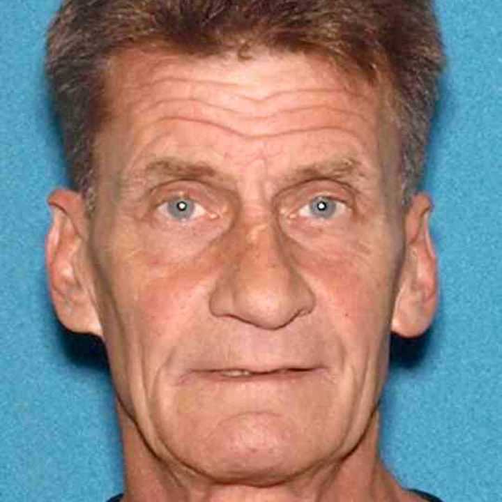 Man Who Sold Fentanyl, Heroin That Killed Ocean County User Gets 7 ...