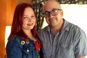 Visionary Couple Brings Artistic Culture To Hawthorne