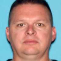 Indictment: Jersey Shore Officer Schedules Sex With Undercover Detective Posing As Girl, 15