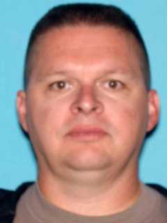 Indictment: Jersey Shore Officer Schedules Sex With Undercover Detective Posing As Girl, 15