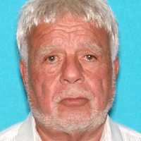 'American Gangster' Lawyer Sentenced In Theft Case