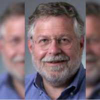Mass Pediatrician Sexually Assaulted 2 Patients Into Their Teen Years: Court Records