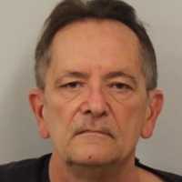 Man Nabbed For Running Prostitute Out Of Westport Home, Police Say