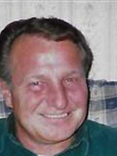Richard Allen Funk, 68, Of Hyde Park
