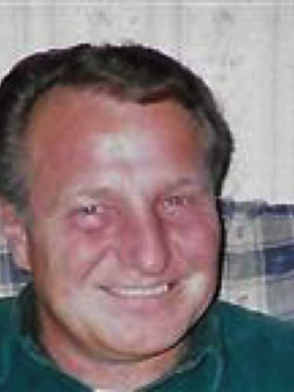 Richard Allen Funk, 68, Of Hyde Park
