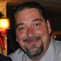 Westchester Native Who 'Made Life-Changing Impacts,' Dies At 54