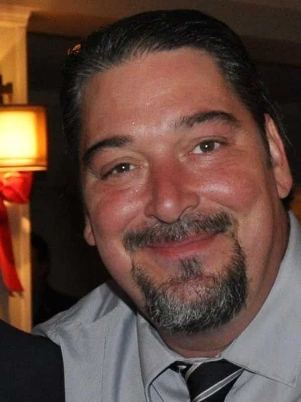 Mahopac Resident Who 'Made Life-Changing Impacts,' Dies At 54