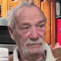 New Update: Missing North Bellmore Man Found