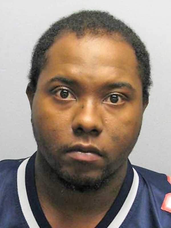Teamwork: Police From Prospect Park, Haledon Seize Cocaine, Pot In Raid
