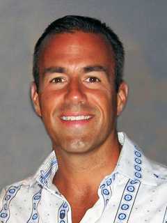 Darien Golf Tournament Benefits Greenwich-Based Kids In Crisis