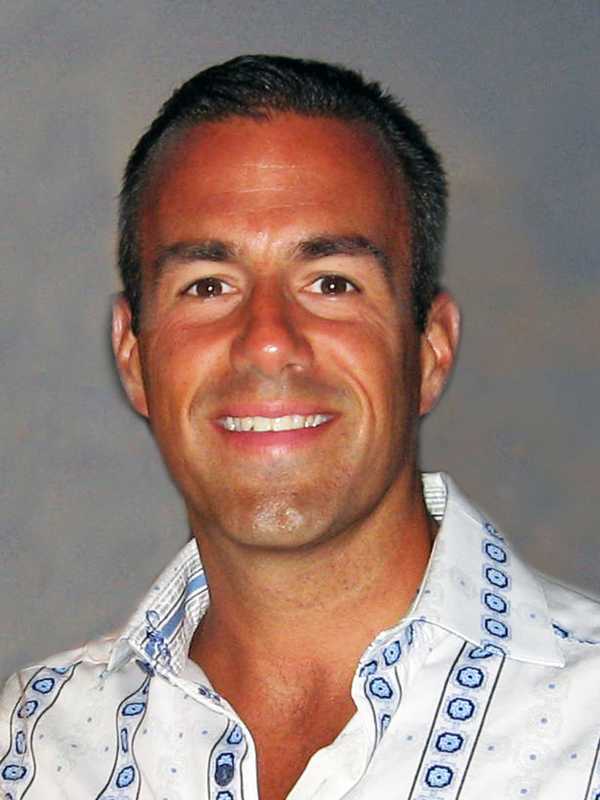 Darien Golf Tournament Benefits Greenwich-Based Kids In Crisis