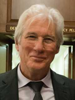 Buyer Of Richard Gere's Northern Westchester Estate Revealed In New Report