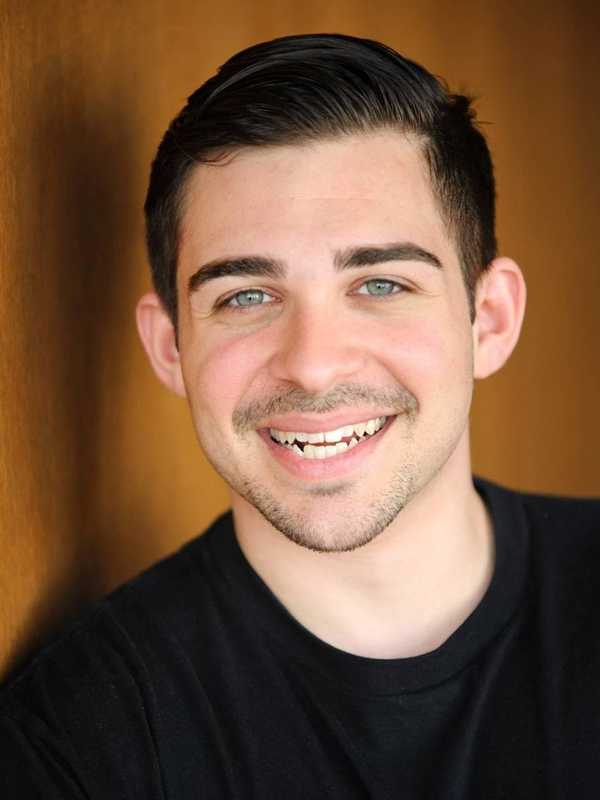 Brewster’s Spotlight Arts Teaches Master Theater Class For Students
